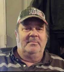 Obituary for Leonard William Bartlett Sr.