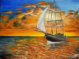 pin on painting
