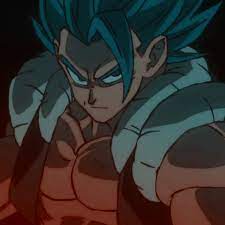 Check spelling or type a new query. Gogeta Icons Tumblr Posts Tumbral Com