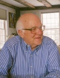 David Edsall's Instagram, Twitter & Facebook