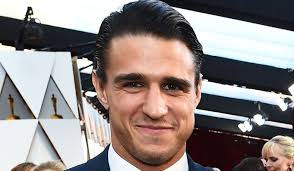 Bold and the Beautiful News: 12 Things to Know about Joe LoCicero, B&B's Vincent  Walker