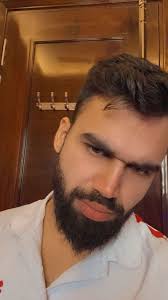 MS in Finance and Investment Management at Sacred Heart University :  Admission 2025-26, Requirements & Fees