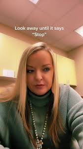 Engaging Moments with Miranda Lambert in Cozy Setting