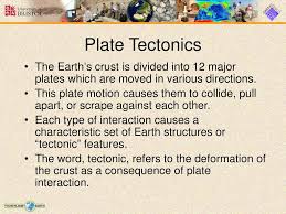 The tectonic plates of the world were mapped in the related searches for plate tectonics answer key plate tectonics review answer keyplate tectonics worksheet with answersreadworks plate tectonics answer keyplate tectonics answer key pdfplate tectonics. Do Now Friday November 18th Ppt Download