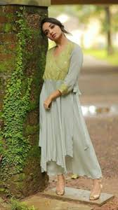 Pin On Boho Bohemian And Tol Woman S Collection