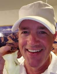 Obituary information for Andrew Martin Olander