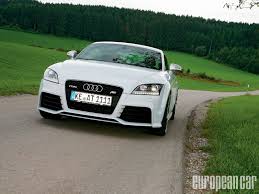 Image result for Ibis White 2010 TT