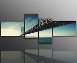 Wohnzimmer Wandbilder Modern And Modern Designbilder Wandbild Moderne Wandbilder Wohnzimmer Wandbilder Wohnzimmer Moderne Wandbilder Wandbilder