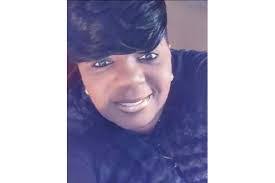 Tammy Murrell's Instagram, Twitter & Facebook