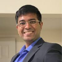 20+ "Balagopal" profiles