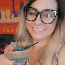 Britt Andrews (@authorbrittandrews) • Instagram photos and videos