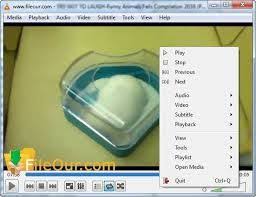 Vlc Media Player Free Download Latest Version Free Download Windows 10 Download