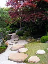 Japanese Garden Japan Garden Japanese Garden Style