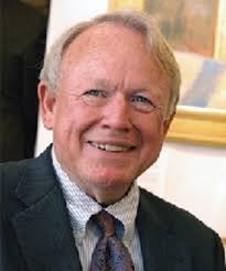 William Seale Obituary (2020)