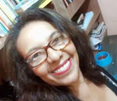 Anônimos e belos! A poesia detrás das janelas. (Publicação IX