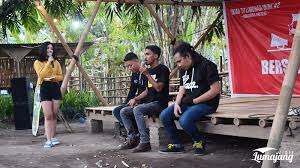 Sepurane yoo lek gak lucu wkwkwkw. Pengen Tenar Kayak Ruwet Tv Ini Dia Tipsnya Visitlumajang