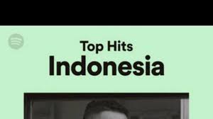 Download Lagu Mp3 Lagu Top Hits Indonesia Andmesh The