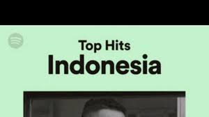 download lagu mp3 lagu top hits indonesia andmesh the