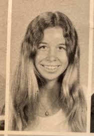 I met my wife, Terry DeVaney, in Patterson in the late 60's. Her family  moved quite often and she spent the Fall of her Sophomore year in 1969 at  Turlock High. She