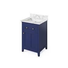 Maybe you would like to learn more about one of these? Jeffrey Alexander Plumbing Miami Home Centers Pinecrest South Miami Tamiami Florida