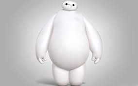 Setapp.com has been visited by 10k+ users in the past month 1000 Best Movie Mac Wallpapers Free Hd Download Allmacwallpaper