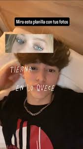 ᴛᴇɴᴅᴇɴᴄɪᴀ #niñainterior #viralreels #viral