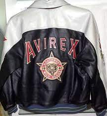 Pin On Black Through The Years