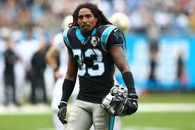 Only hopelessly optimistic fans of the panthers could have predicted that start. Carolina Panthers Upcoming Free Agents Will They Be Targeted By The Redskins This Off Season Hogs Haven