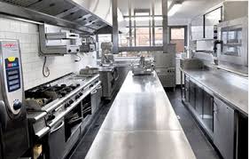 Kitchenappliancesreview.net/ click here the above url to get more information about commercial kitchen appliances. Best Online Used Restaurant Equipment Auction