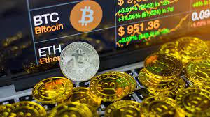 Make a cryptocurrency account on a selling platform. 7 Best Platforms To Buy And Sell Cryptocurrencies
