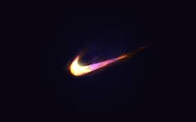 moving nike wallpapers wall
