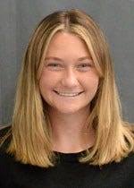 Adrian College women's soccer rolls past Michigan-Dearborn