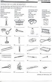 Laboratory Apparatus Enotes