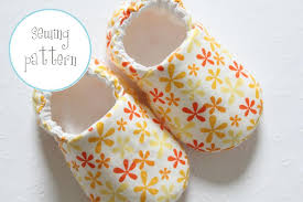 For the soles of these shoes, i like to use two layers. Baby Shoe Quotes Quotesgram