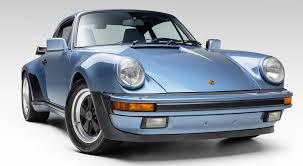 Image result for Iris Blue 2025 Porsche