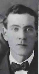 William C. Spillman (1882-1966)