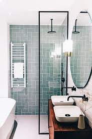 If you have a small bathroom or cloakroom that you're thinking about renovating or updating, sian astley guides us around the soak.com showroom looking at. 30 Excellent Bathroom Design Ideas You Should Have Small Bathroom Renovations Small Bathroom Remodel Bathrooms Remodel