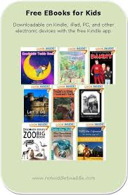 Kids Free Ebook List Homeschool Reading Preschool Apps Reading Writing