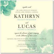 Modern Wedding Invitation Wording Tliqmcrp Wedding Invitation Content Modern Wedding Invitation Wording Modern Wedding Invitations