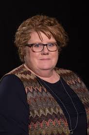 Kathryn Vanover's Instagram, Twitter & Facebook