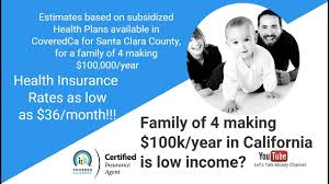 California managed risk medical insurance board (mrmib) strives to provide affordable and quality health insurance to people in other means it is a perfect low income health insurance california service. Insurance Center Helpline Inc Coveredca Health Insurance Insurance Center Helpline Inc