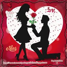 Https Encrypted Tbn0 Gstatic Com Images Q Tbn And9gcq5tymcqu Ll8lqfqnppm7kqfvim55o4pqoiq Usqp Cau