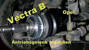 Sky retourenschein ausdrucken from static.dslweb.de. White Christmas Definition Noaa Pennatipartite Linhao Site