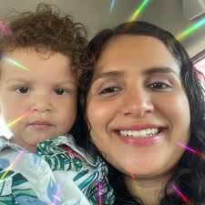 Madison Grill Coatzacoalcos