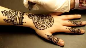 Great savings & free delivery / collection on many items. My Henna Henna Tattoo 1 Youtube