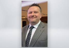 Urban Elevator Service Co.