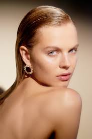 Fiona y Eduardo — Bryan Bantry Agency