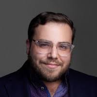 Sanjay Bajaj Email & Phone Number