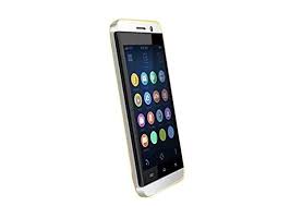گوشی موبایل Celkon ای آر 40 - Celkon AR40