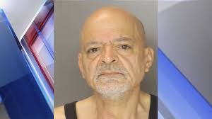 Harrisburg man arrested for selling drugs used in fatal overdose